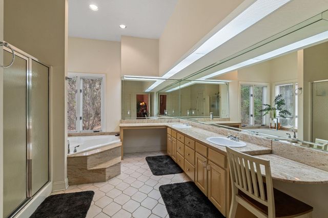 104 Edgewood Cove, Hattiesburg, MS 39402