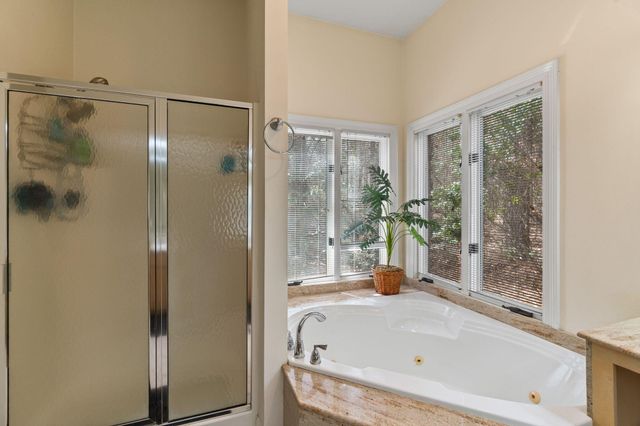 104 Edgewood Cove, Hattiesburg, MS 39402