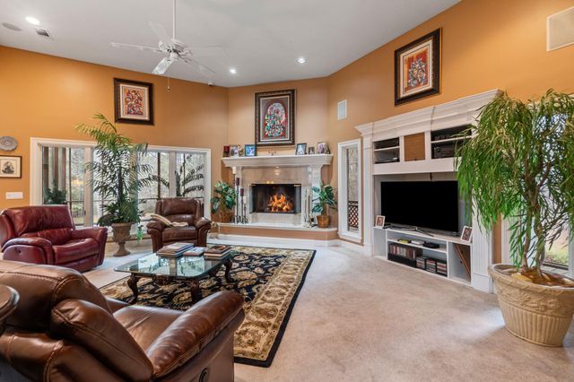 104 Edgewood Cove, Hattiesburg, MS 39402