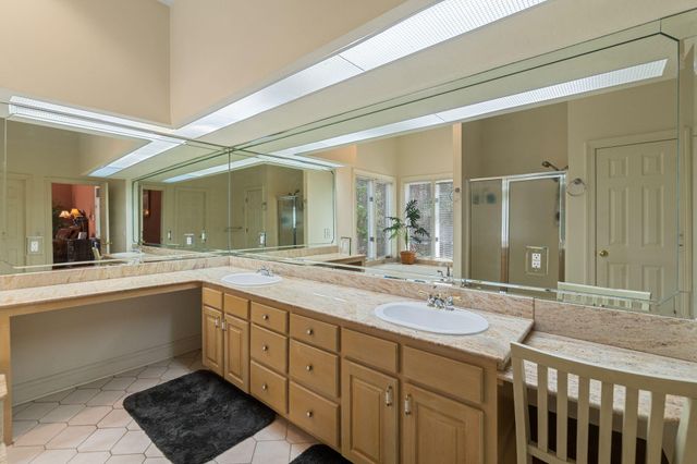 104 Edgewood Cove, Hattiesburg, MS 39402