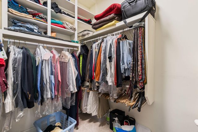 104 Edgewood Cove, Hattiesburg, MS 39402