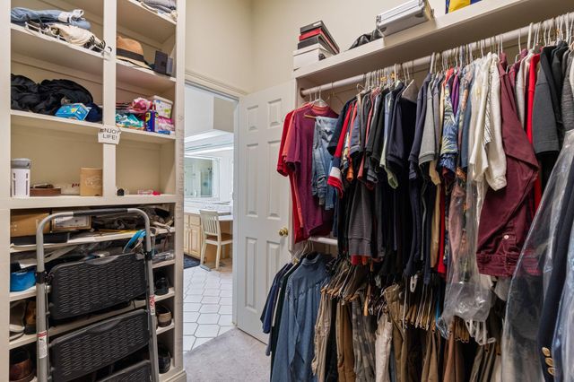 104 Edgewood Cove, Hattiesburg, MS 39402