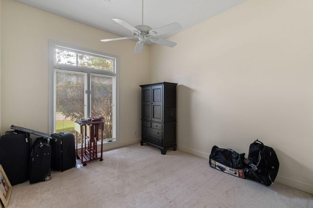 104 Edgewood Cove, Hattiesburg, MS 39402