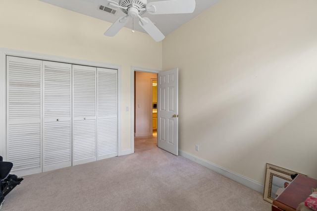 104 Edgewood Cove, Hattiesburg, MS 39402