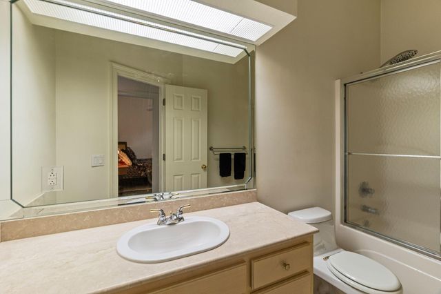 104 Edgewood Cove, Hattiesburg, MS 39402