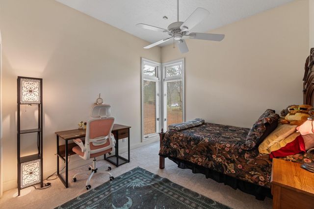 104 Edgewood Cove, Hattiesburg, MS 39402