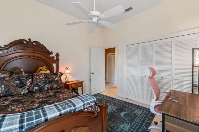 104 Edgewood Cove, Hattiesburg, MS 39402