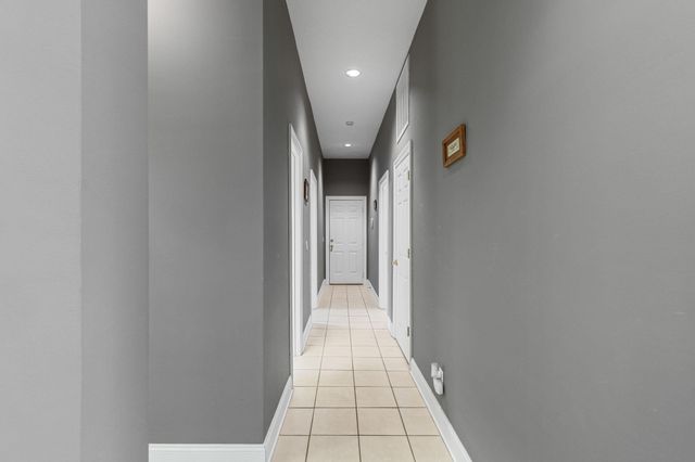 104 Edgewood Cove, Hattiesburg, MS 39402