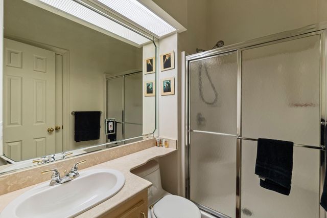 104 Edgewood Cove, Hattiesburg, MS 39402