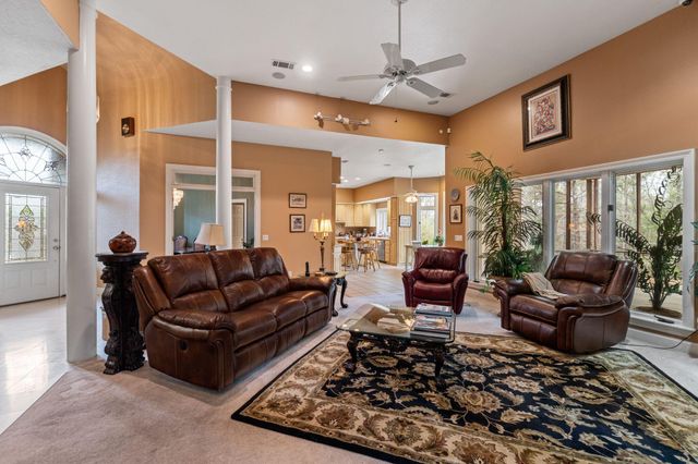 104 Edgewood Cove, Hattiesburg, MS 39402