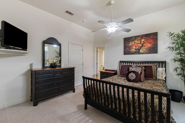 104 Edgewood Cove, Hattiesburg, MS 39402