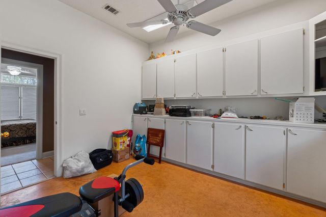 104 Edgewood Cove, Hattiesburg, MS 39402