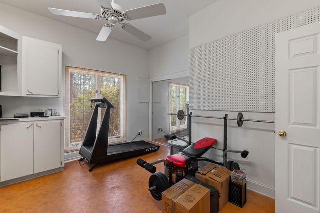 104 Edgewood Cove, Hattiesburg, MS 39402