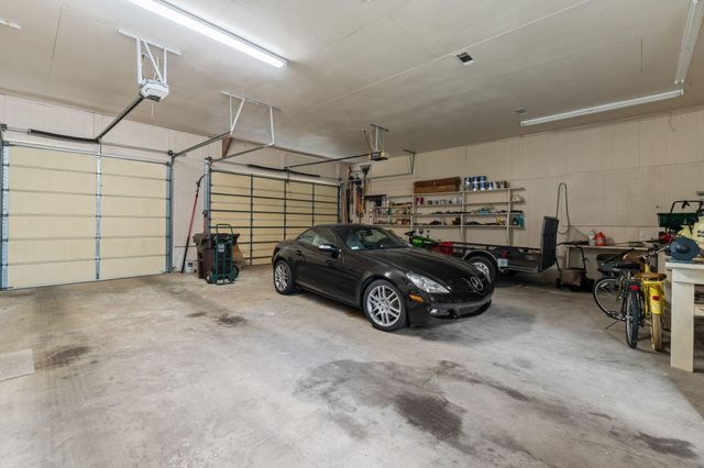 104 Edgewood Cove, Hattiesburg, MS 39402