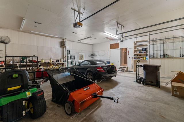 104 Edgewood Cove, Hattiesburg, MS 39402