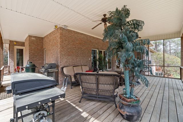 104 Edgewood Cove, Hattiesburg, MS 39402