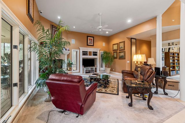 104 Edgewood Cove, Hattiesburg, MS 39402