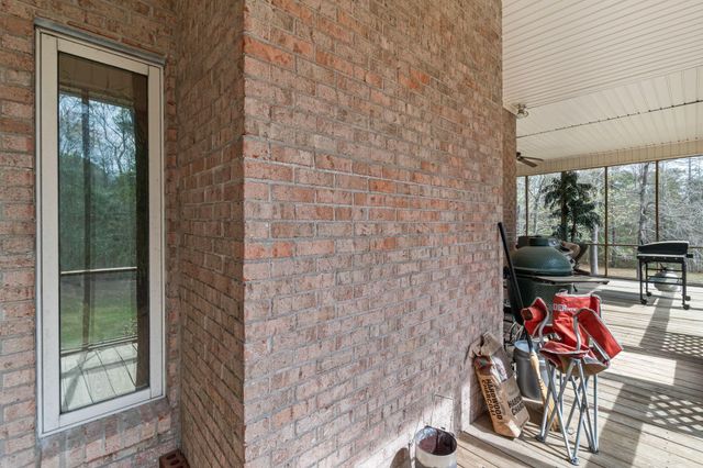 104 Edgewood Cove, Hattiesburg, MS 39402