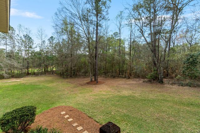 104 Edgewood Cove, Hattiesburg, MS 39402