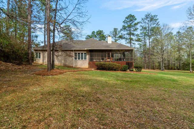 104 Edgewood Cove, Hattiesburg, MS 39402