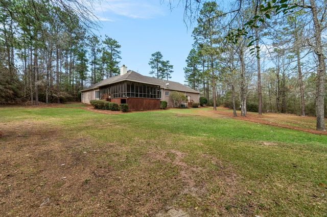 104 Edgewood Cove, Hattiesburg, MS 39402