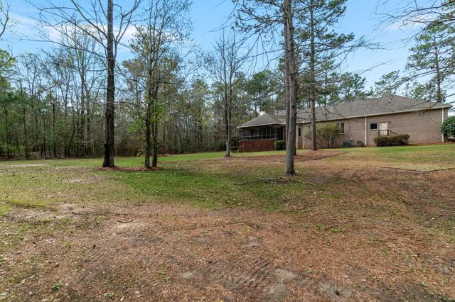 104 Edgewood Cove, Hattiesburg, MS 39402