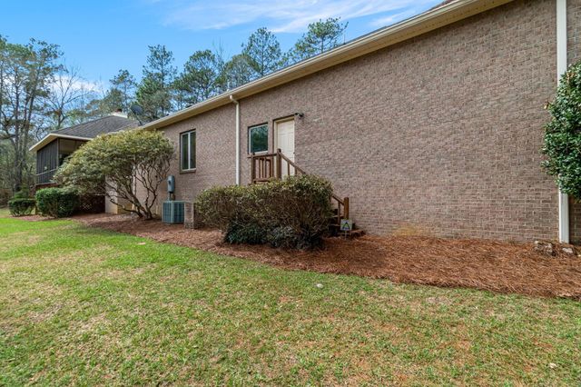 104 Edgewood Cove, Hattiesburg, MS 39402