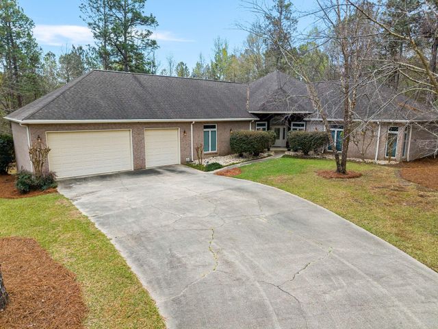 104 Edgewood Cove, Hattiesburg, MS 39402