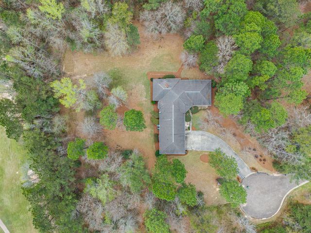 104 Edgewood Cove, Hattiesburg, MS 39402