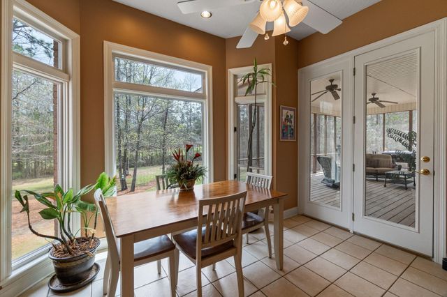 104 Edgewood Cove, Hattiesburg, MS 39402