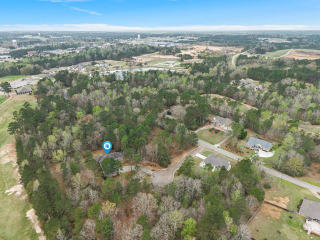 104 Edgewood Cove, Hattiesburg, MS 39402