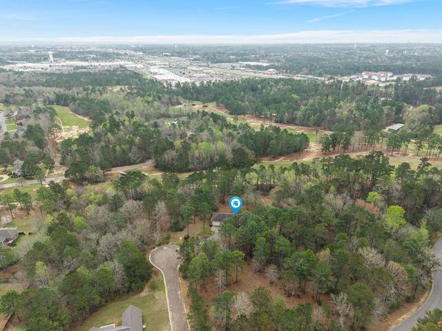 104 Edgewood Cove, Hattiesburg, MS 39402