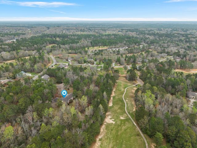 104 Edgewood Cove, Hattiesburg, MS 39402