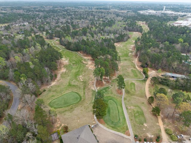 104 Edgewood Cove, Hattiesburg, MS 39402