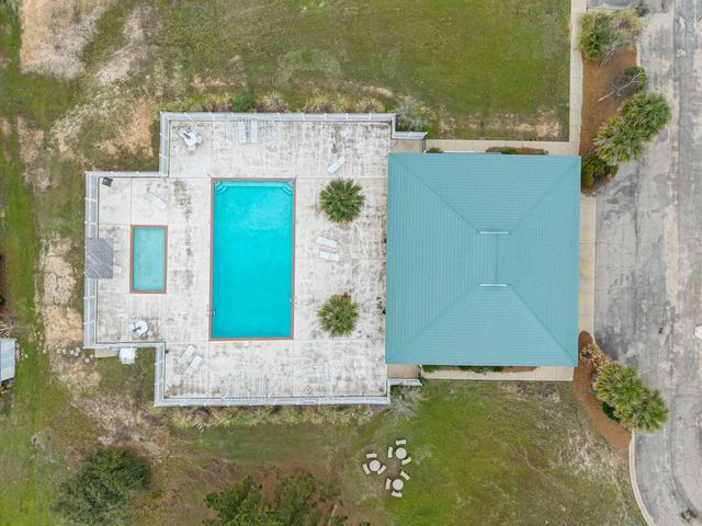 104 Edgewood Cove, Hattiesburg, MS 39402