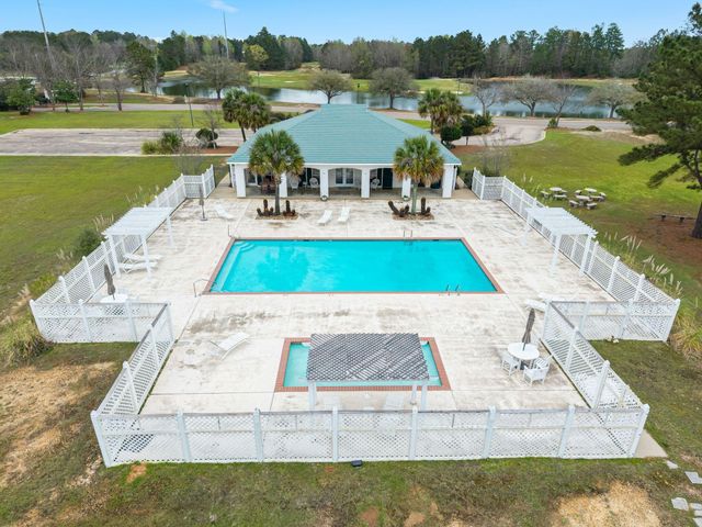 104 Edgewood Cove, Hattiesburg, MS 39402