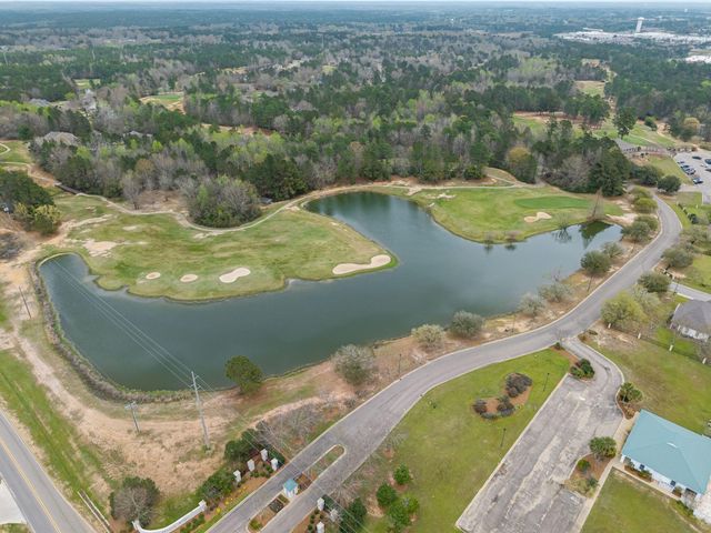 104 Edgewood Cove, Hattiesburg, MS 39402