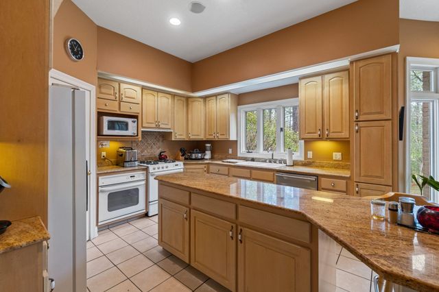 104 Edgewood Cove, Hattiesburg, MS 39402