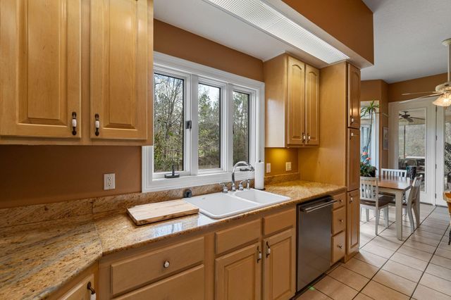 104 Edgewood Cove, Hattiesburg, MS 39402