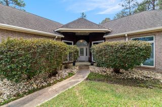 104 Edgewood Cove, Hattiesburg, MS 39402