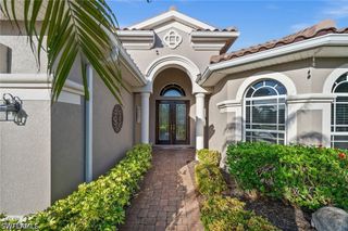 8792 Largo Mar DR, Estero, FL 33967