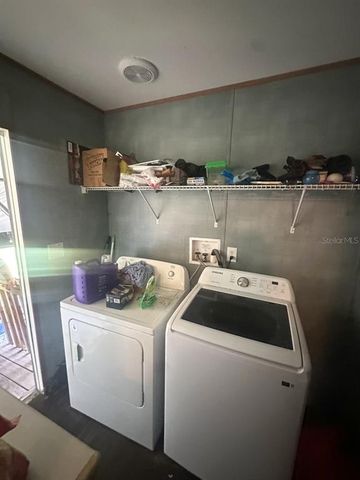 10 SE 69TH AVENUE, Ocala, FL 34472