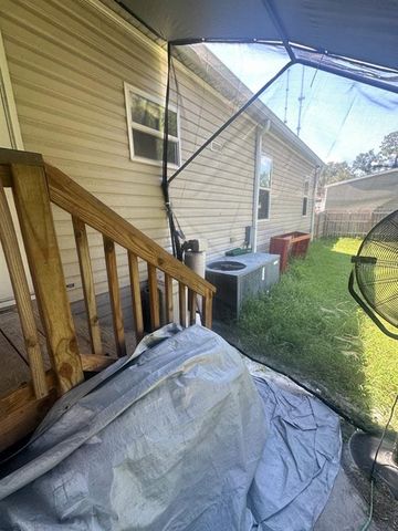 10 SE 69TH AVENUE, Ocala, FL 34472