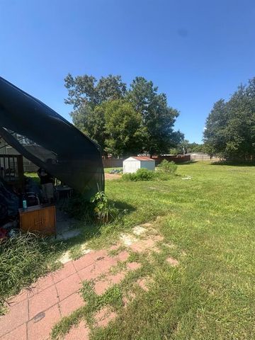 10 SE 69TH AVENUE, Ocala, FL 34472