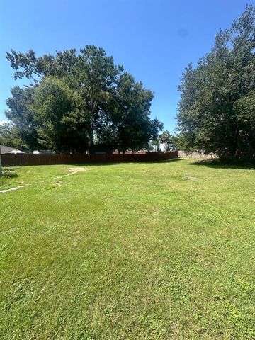 10 SE 69TH AVENUE, Ocala, FL 34472