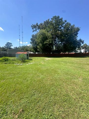 10 SE 69TH AVENUE, Ocala, FL 34472