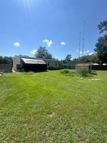 10 SE 69TH AVENUE, Ocala, FL 34472