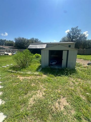 10 SE 69TH AVENUE, Ocala, FL 34472
