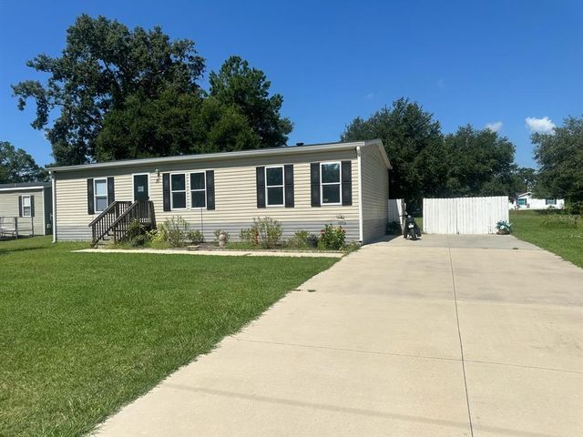 10 SE 69TH AVENUE, Ocala, FL 34472
