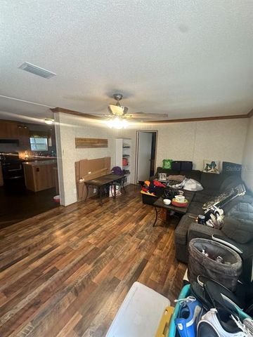 10 SE 69TH AVENUE, Ocala, FL 34472